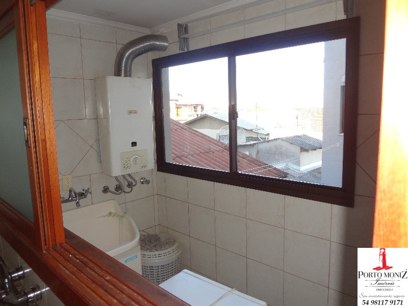 Apartamento à venda com 2 quartos, 65m² - Foto 21