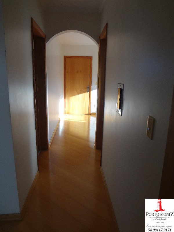 Apartamento à venda com 2 quartos, 65m² - Foto 22