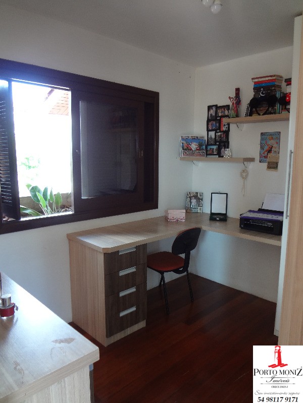 Casa à venda com 3 quartos, 320m² - Foto 22