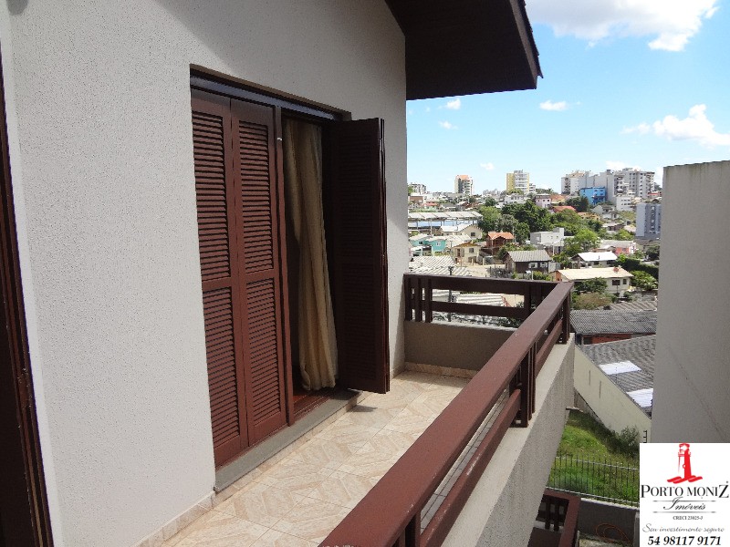 Casa à venda com 3 quartos, 320m² - Foto 25