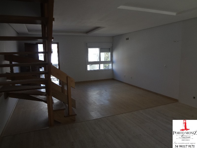 Sobrado à venda com 3 quartos, 141m² - Foto 3