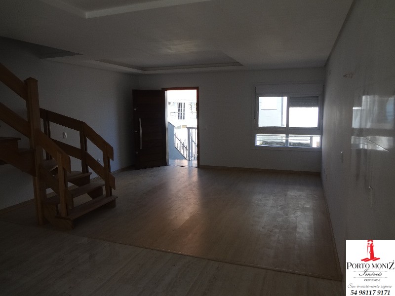 Sobrado à venda com 3 quartos, 141m² - Foto 4