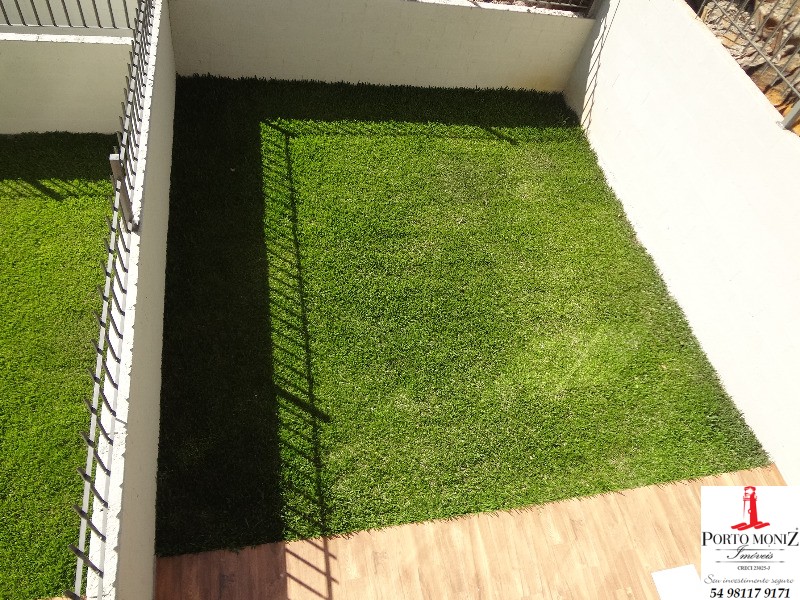 Sobrado à venda com 3 quartos, 141m² - Foto 8