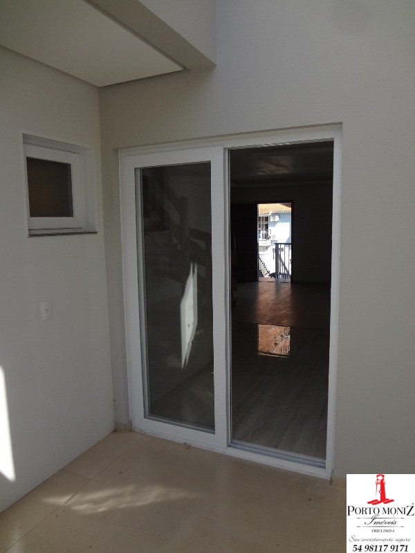 Sobrado à venda com 3 quartos, 141m² - Foto 9