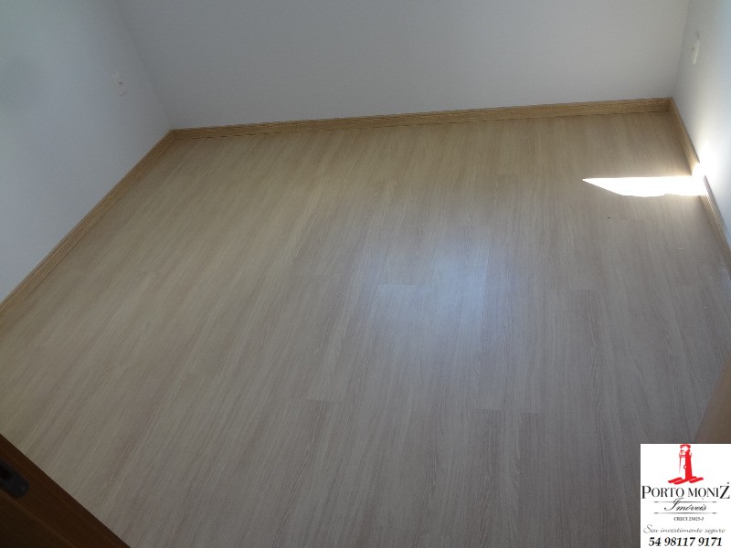 Sobrado à venda com 3 quartos, 141m² - Foto 11