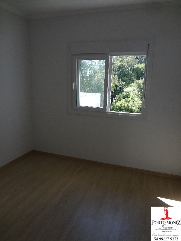 Sobrado à venda com 3 quartos, 141m² - Foto 12