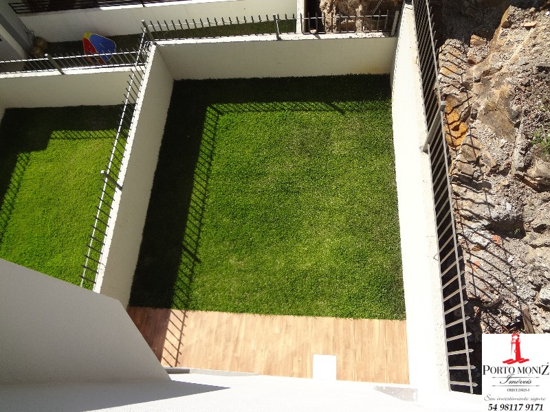 Sobrado à venda com 3 quartos, 141m² - Foto 13