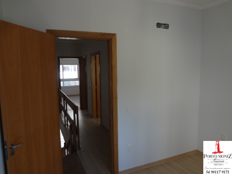 Sobrado à venda com 3 quartos, 141m² - Foto 14