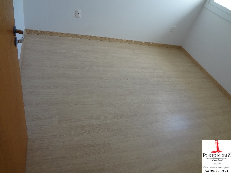 Sobrado à venda com 3 quartos, 141m² - Foto 15