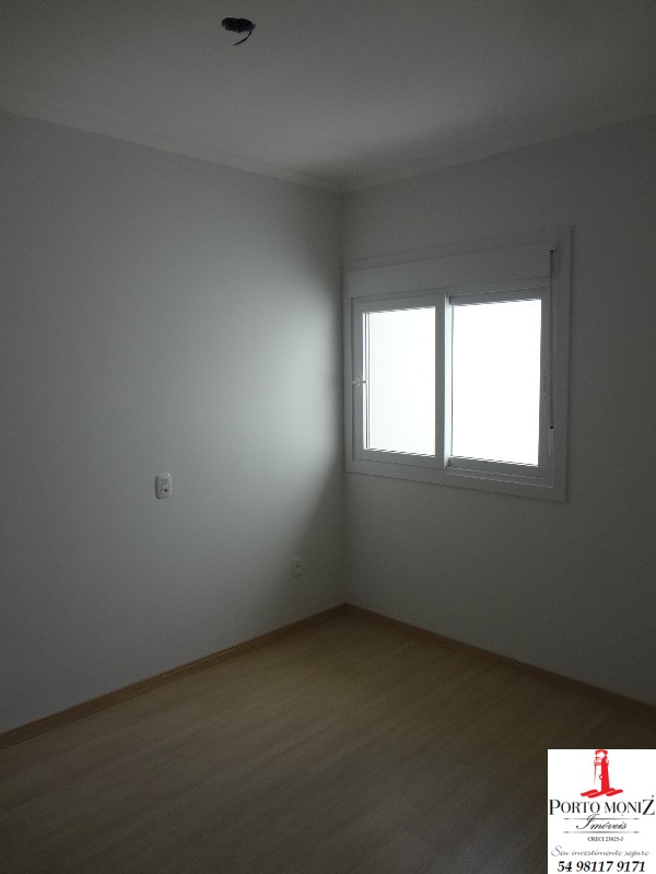 Sobrado à venda com 3 quartos, 141m² - Foto 16