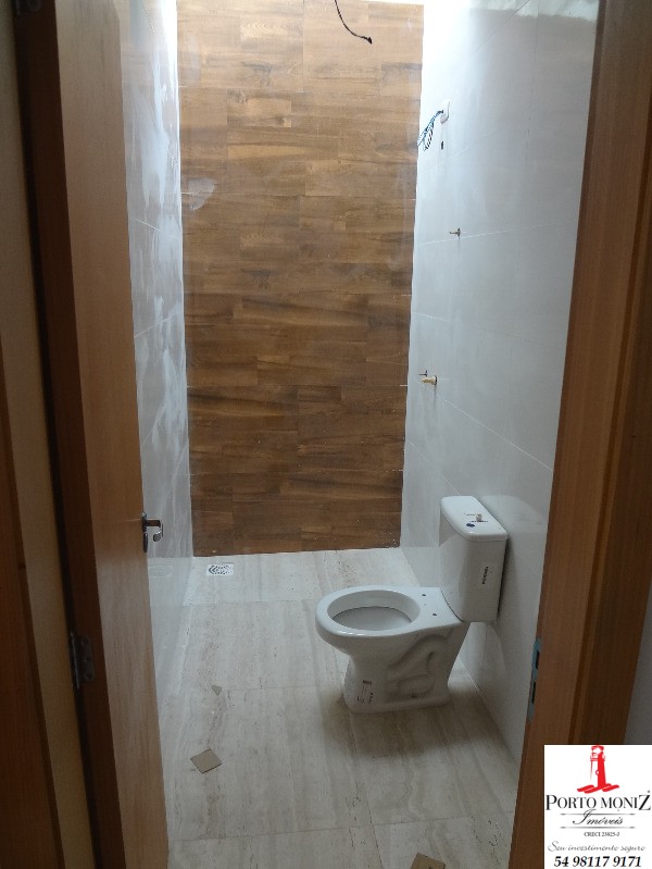 Sobrado à venda com 3 quartos, 141m² - Foto 18