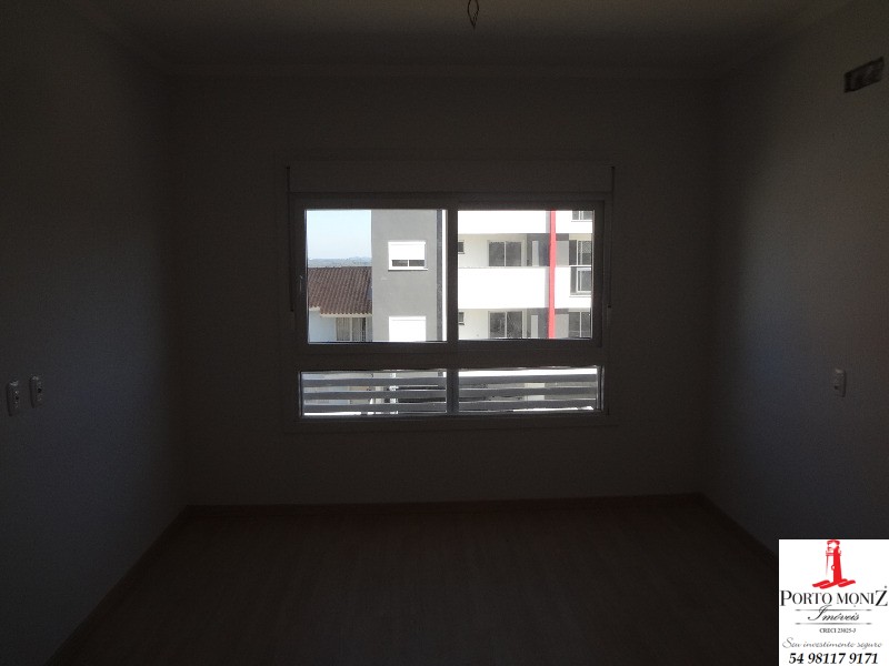 Sobrado à venda com 3 quartos, 141m² - Foto 20