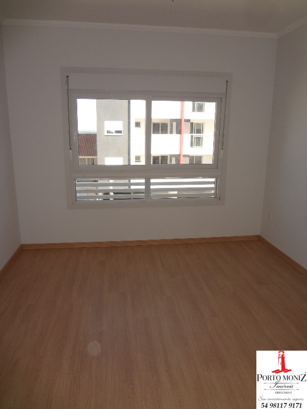 Sobrado à venda com 3 quartos, 141m² - Foto 21