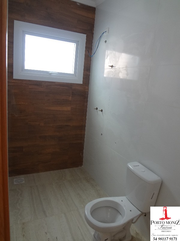 Sobrado à venda com 3 quartos, 141m² - Foto 22