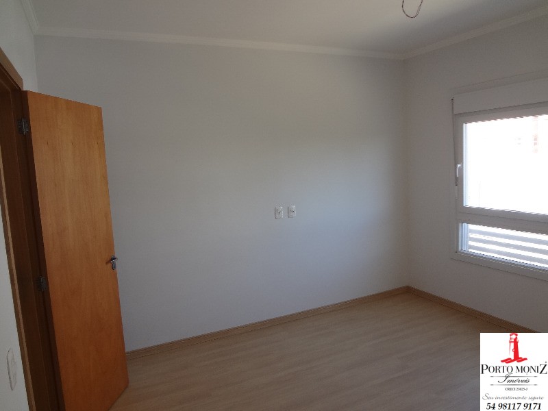 Sobrado à venda com 3 quartos, 141m² - Foto 24