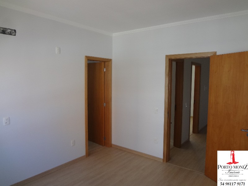 Sobrado à venda com 3 quartos, 141m² - Foto 25