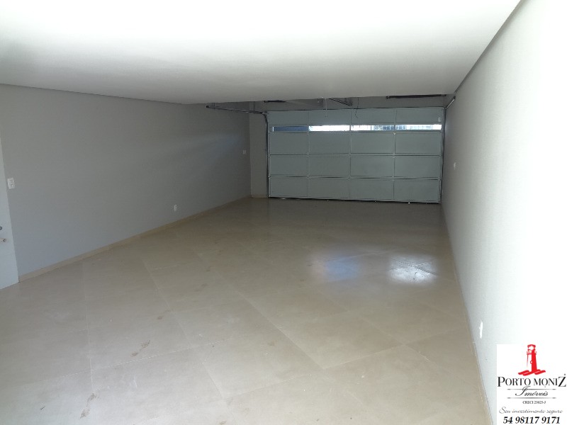 Sobrado à venda com 3 quartos, 141m² - Foto 29