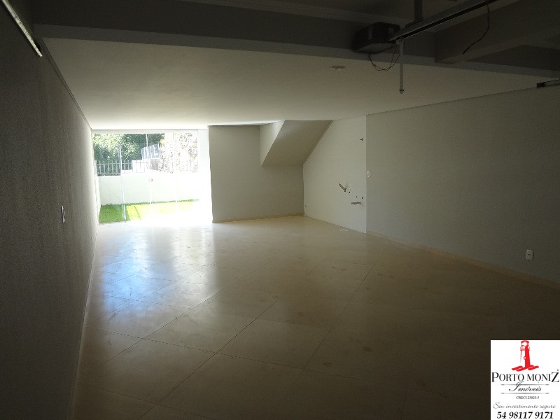 Sobrado à venda com 3 quartos, 141m² - Foto 30