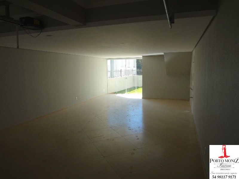 Sobrado à venda com 3 quartos, 141m² - Foto 31