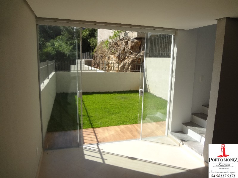 Sobrado à venda com 3 quartos, 141m² - Foto 32