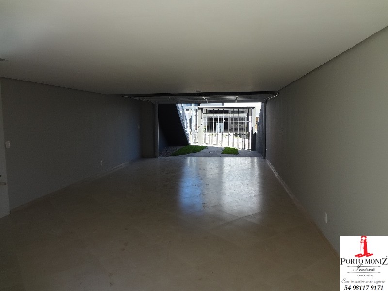 Sobrado à venda com 3 quartos, 141m² - Foto 34