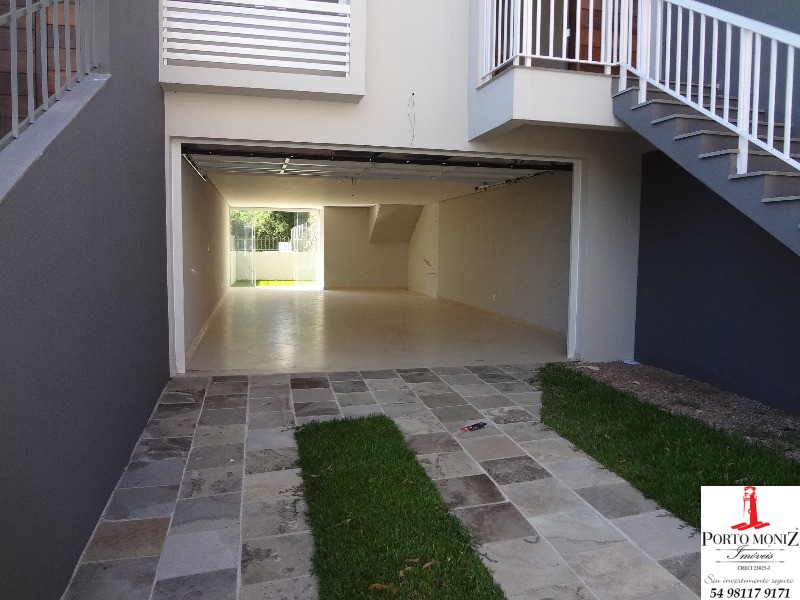 Sobrado à venda com 3 quartos, 141m² - Foto 35