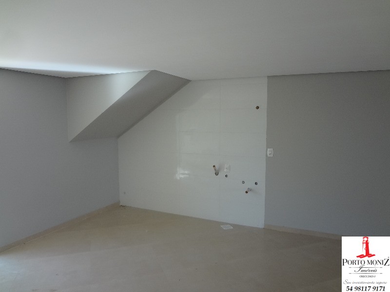 Sobrado à venda com 3 quartos, 141m² - Foto 37