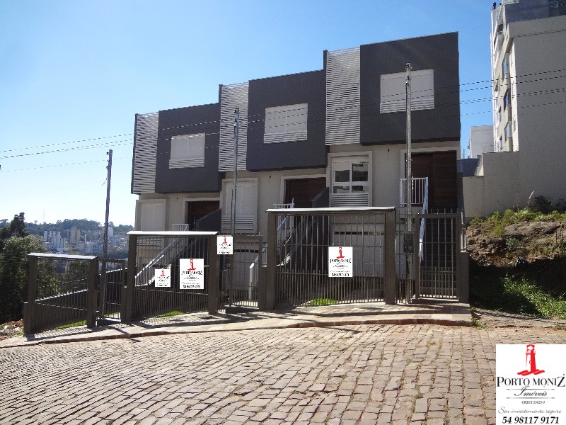 Sobrado à venda com 3 quartos, 141m² - Foto 38