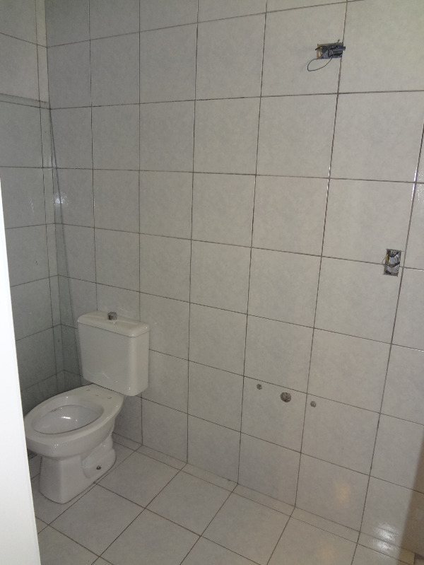 Casa à venda com 3 quartos, 154m² - Foto 17