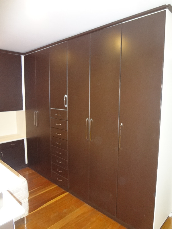 Casa à venda com 3 quartos, 154m² - Foto 18