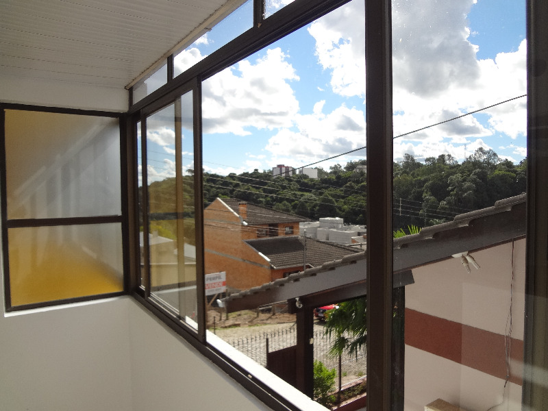 Casa à venda e aluguel com 2 quartos, 62m² - Foto 10