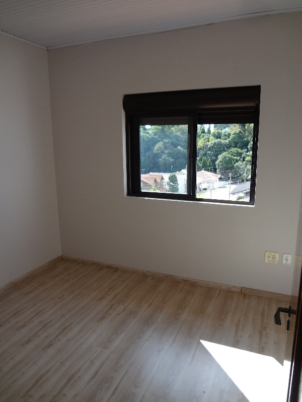 Casa à venda e aluguel com 2 quartos, 62m² - Foto 15