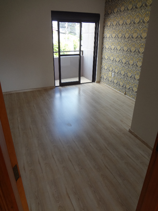 Casa à venda e aluguel com 2 quartos, 62m² - Foto 16