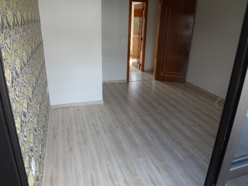 Casa à venda e aluguel com 2 quartos, 62m² - Foto 20