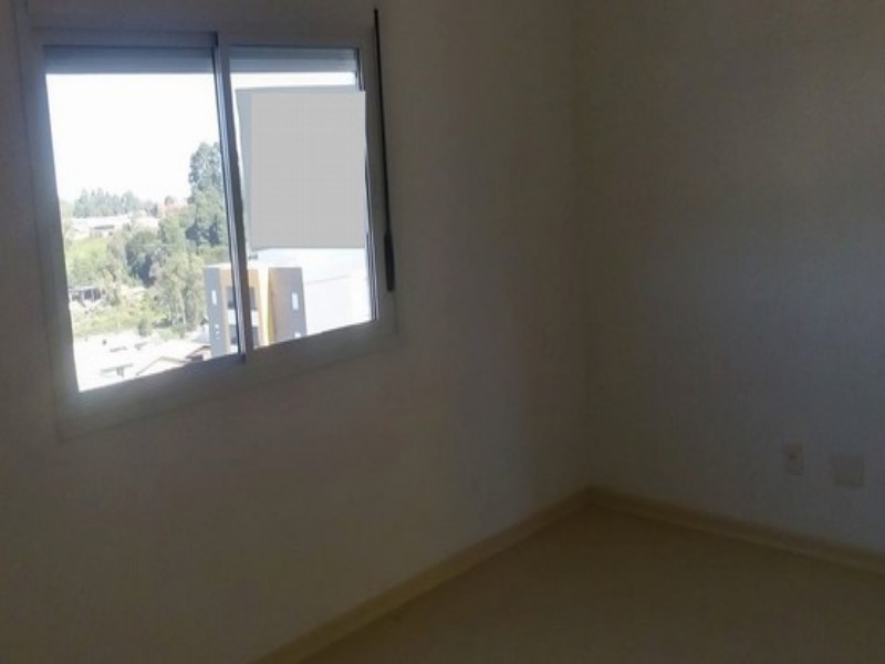 Apartamento à venda com 2 quartos, 72m² - Foto 2