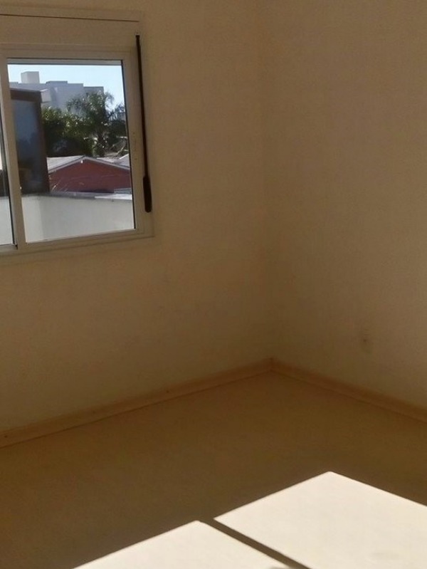 Apartamento à venda com 2 quartos, 72m² - Foto 4