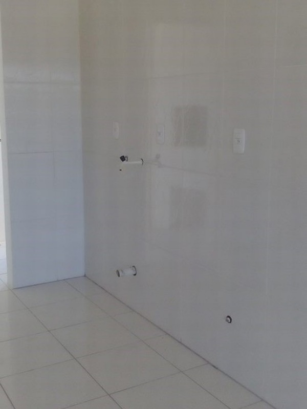 Apartamento à venda com 2 quartos, 72m² - Foto 7