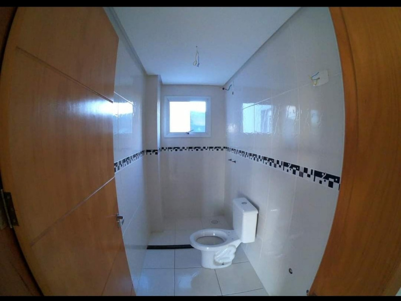 Apartamento à venda com 2 quartos, 72m² - Foto 8