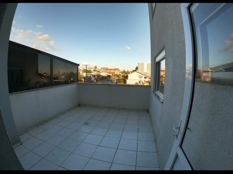 Apartamento à venda com 2 quartos, 72m² - Foto 9