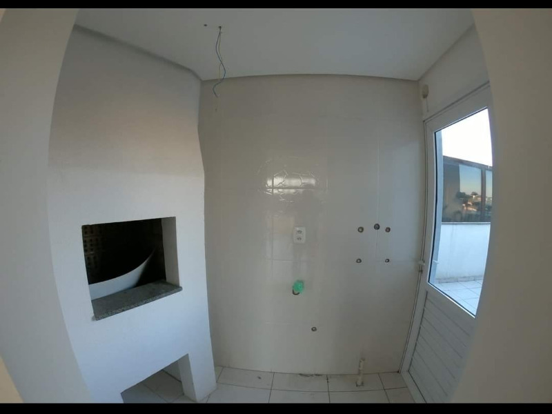 Apartamento à venda com 2 quartos, 72m² - Foto 10