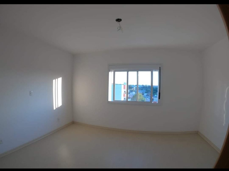 Apartamento à venda com 2 quartos, 72m² - Foto 12