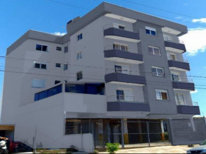 Apartamento à venda com 2 quartos, 72m² - Foto 13