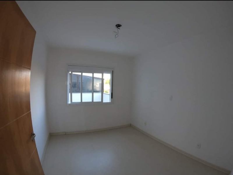 Apartamento à venda com 2 quartos, 72m² - Foto 14