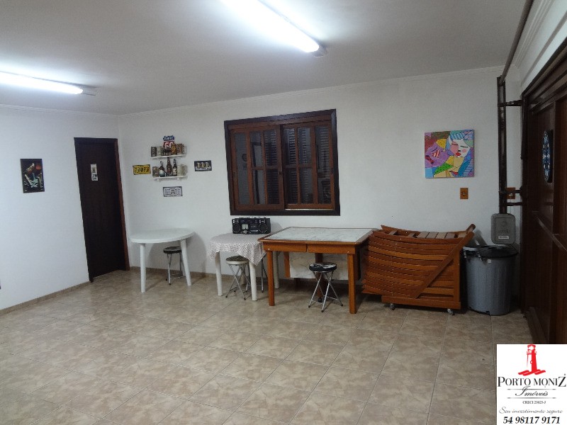 Casa à venda com 5 quartos, 261m² - Foto 20