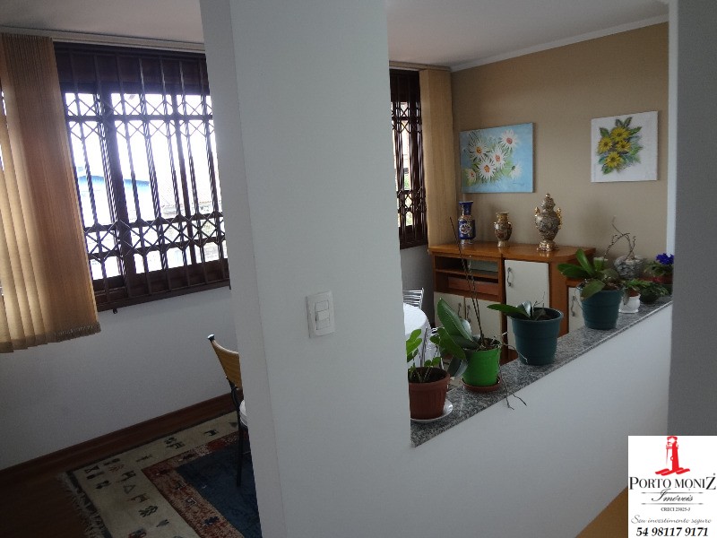 Casa à venda com 5 quartos, 261m² - Foto 56