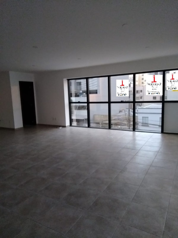 Conjunto Comercial-Sala à venda, 153m² - Foto 2