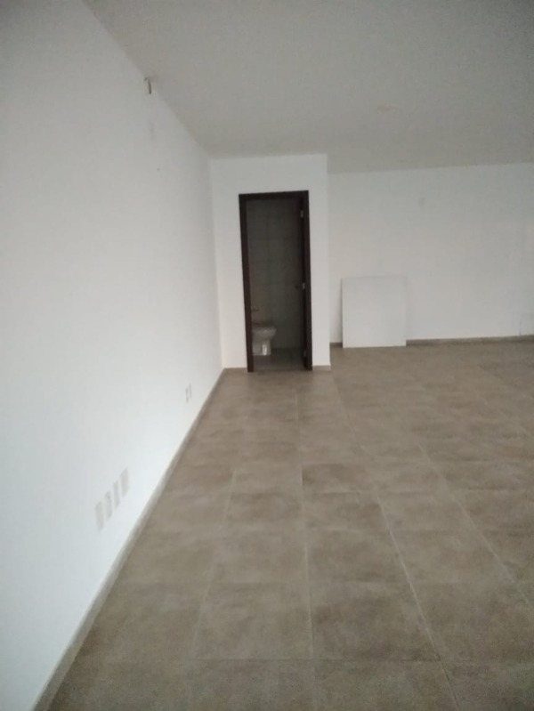 Conjunto Comercial-Sala à venda, 153m² - Foto 3