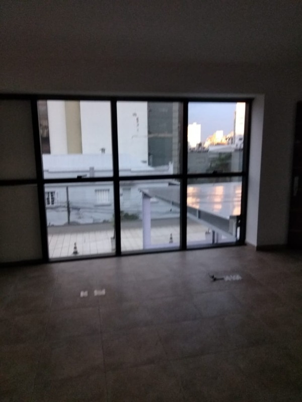 Conjunto Comercial-Sala à venda, 153m² - Foto 5