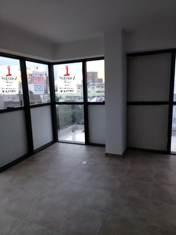 Conjunto Comercial-Sala à venda, 153m² - Foto 7