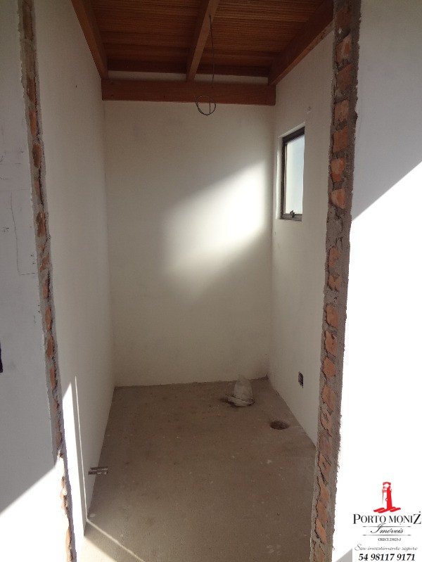 Cobertura à venda com 3 quartos, 204m² - Foto 13